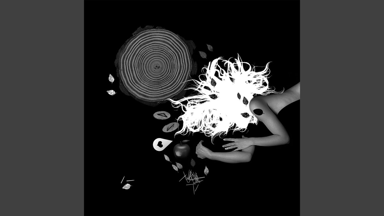 Eurydice
