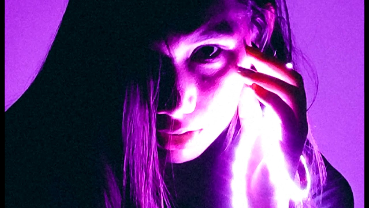 G U A R A C H A - Dr. Stev ✘ Erika Perdomo
