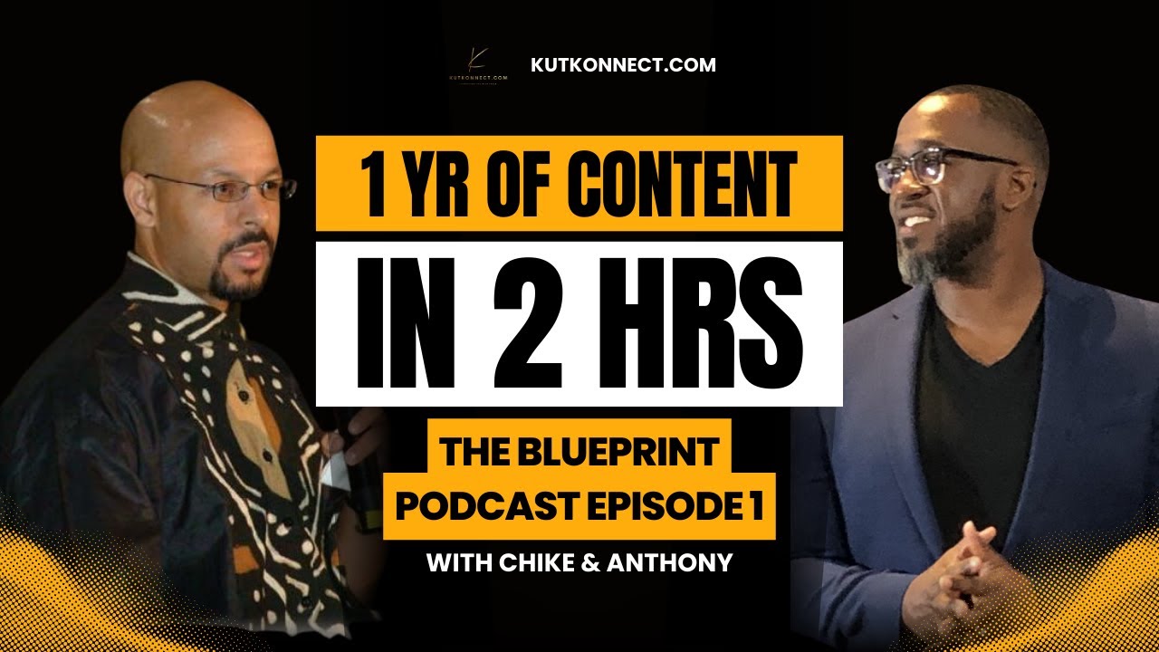 How to Create 1,000+ Social Media Posts in 2 Hours a Week (The Fast Fix Method)