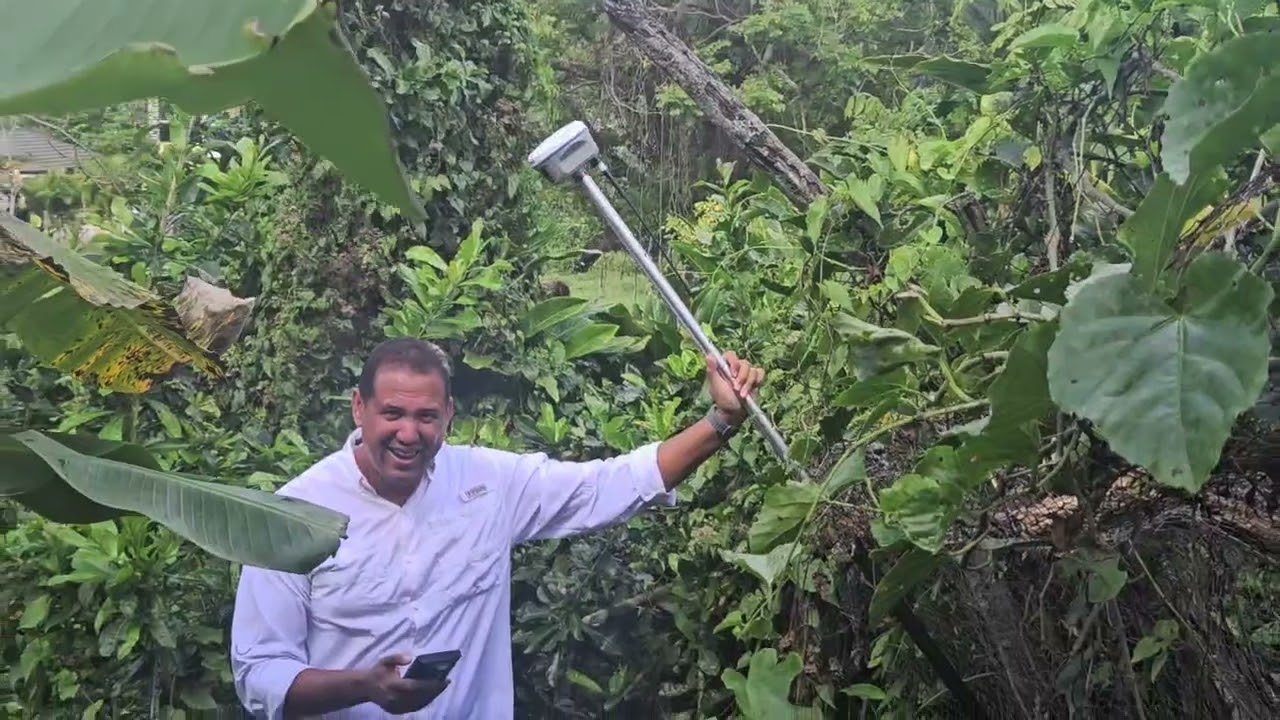 APEKS Customer Feedback | Dominican Republic
