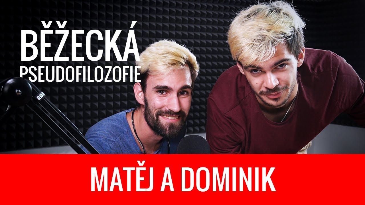 PODCAST: 5 