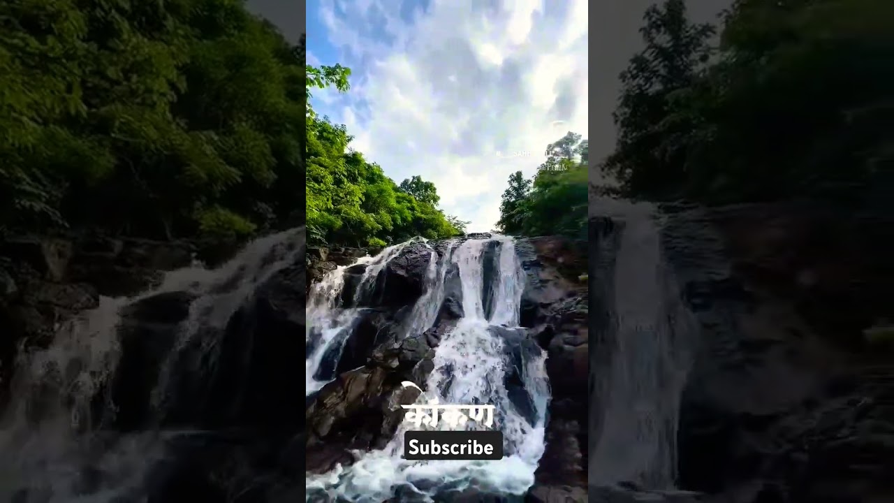 #konkankar #konkanimanus #kokan #kokanivlog #konkanvibes #konkanvlog #konkanvillage #konkanvlogs