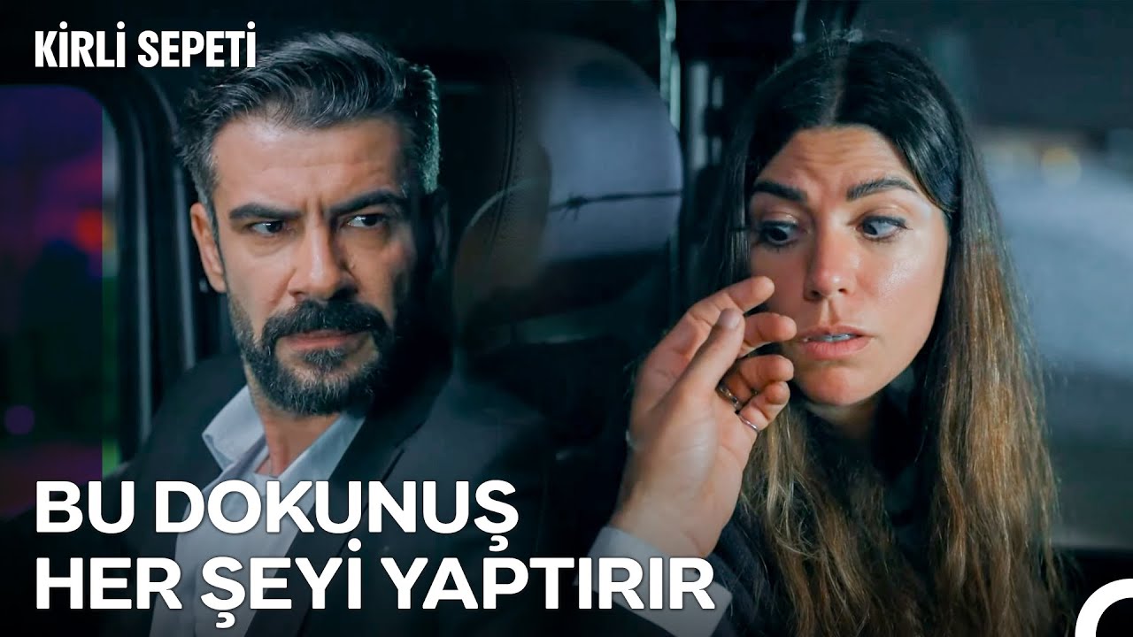 Nasibin Dönüp Dolaşıp Seni Bulması 💖 - Kirli Sepeti