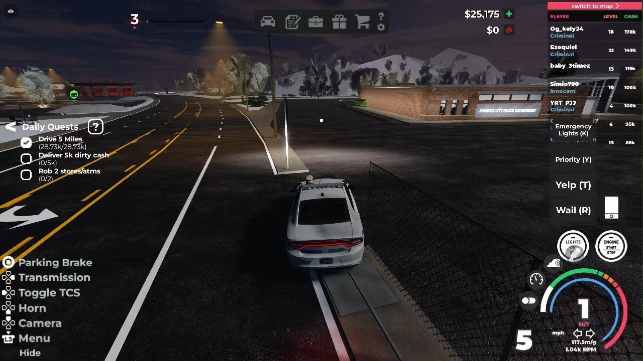 Roblox_20260130193456