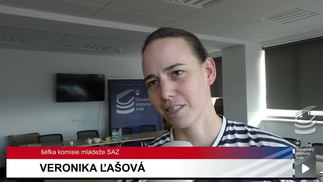VV SAZ, 18.2.2026