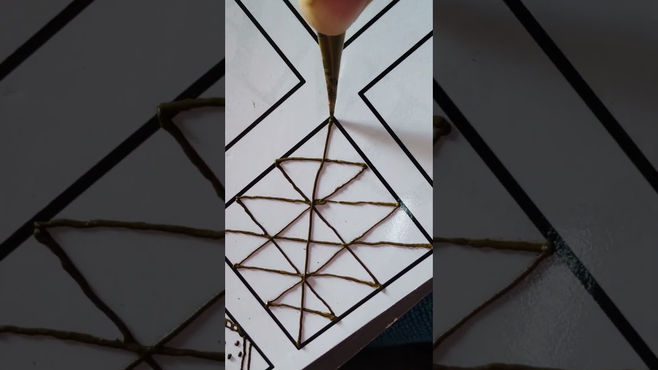 new grid design ❤️