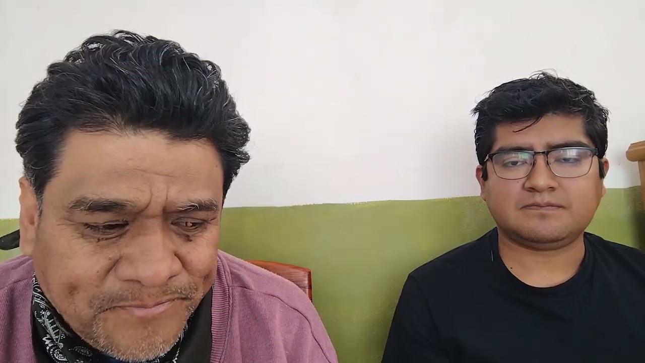 Erick Xicotencatl Cruz. Escritor 