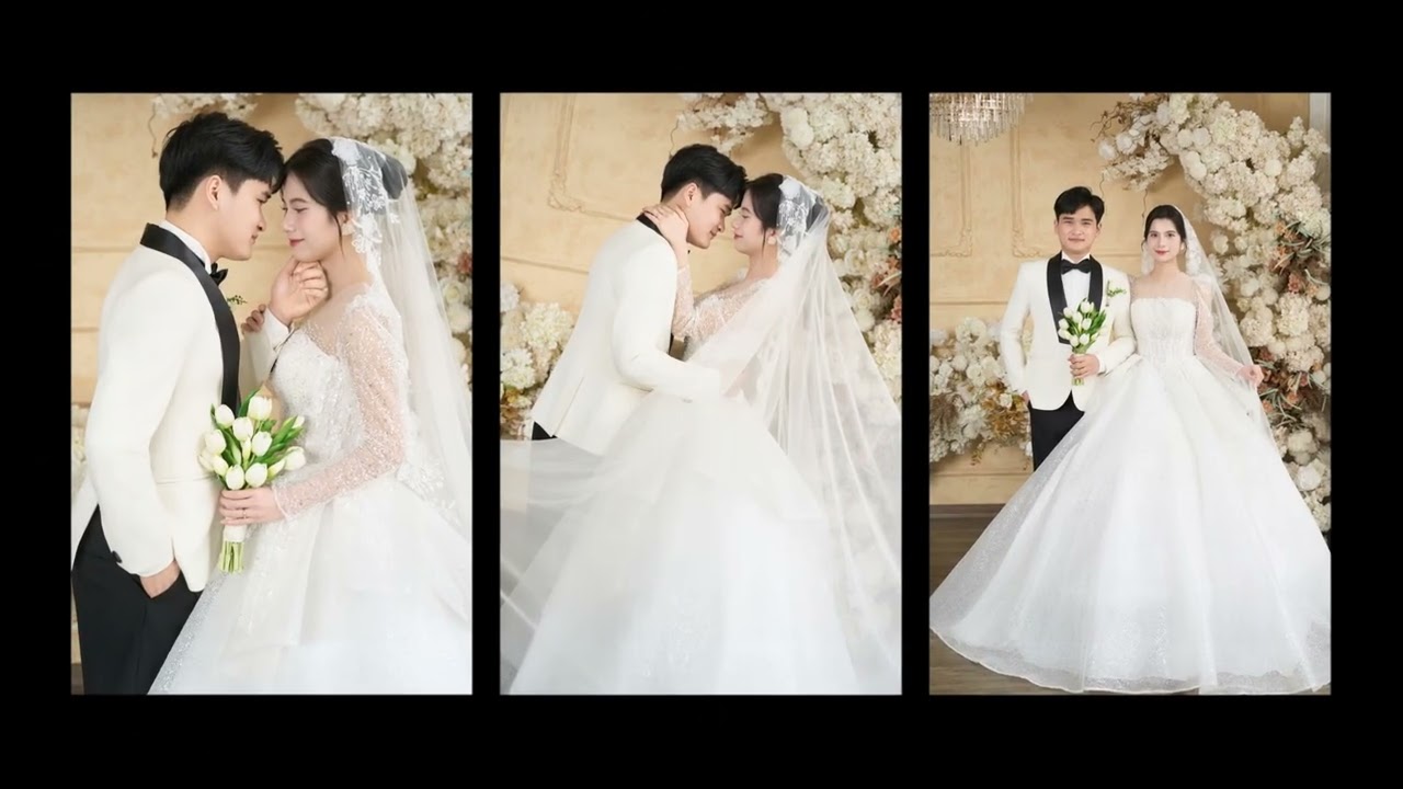 Slideshow Hien Chien