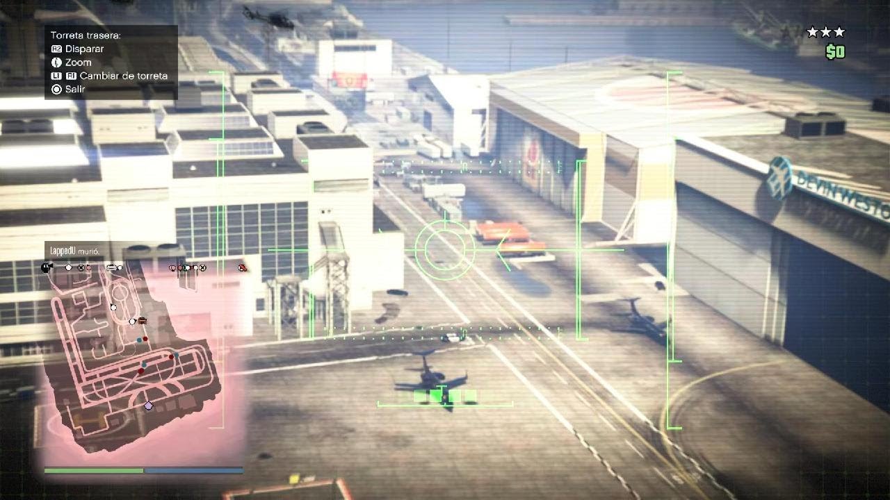 Grand The Honduras vs Dominican