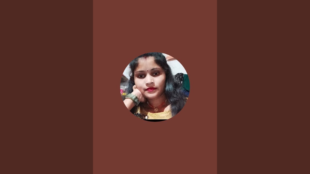 RAHULRANIBLOG लाइव है!