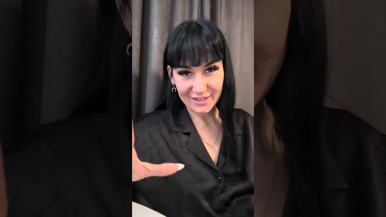 СИЛЫ СВЕТА ИЗБРАЛИ ВАС. НА ДНЯХ ОДИН СТАРЕЦ ПЕРЕДАСТ ВАМ СВОЮ МАГИЧЕСКУЮ СИЛУ, КОТОРОЙ НЕТ РАВНЫХ ✨