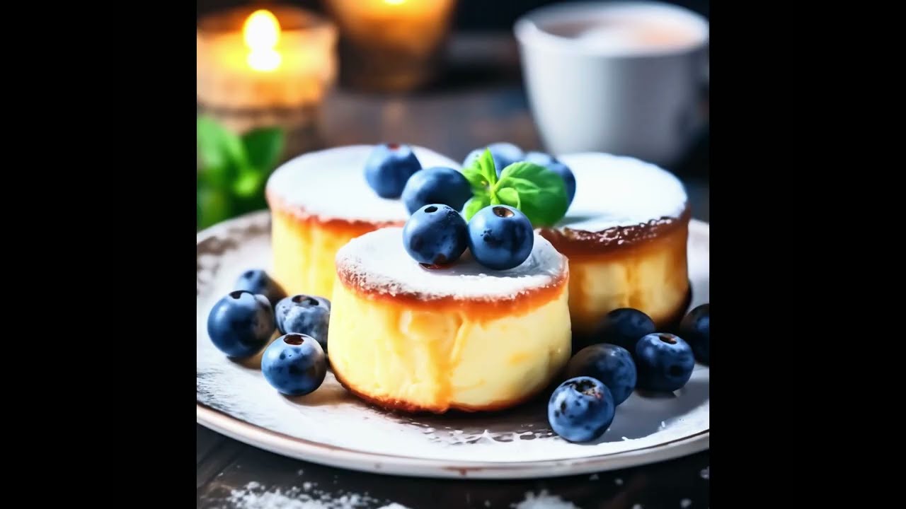 Сырники для ППшника. 