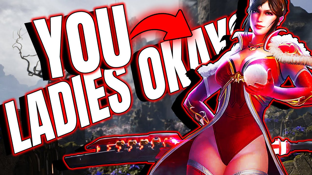 200IQ Plays & HILARIOUS Moments in Predecessor 😂