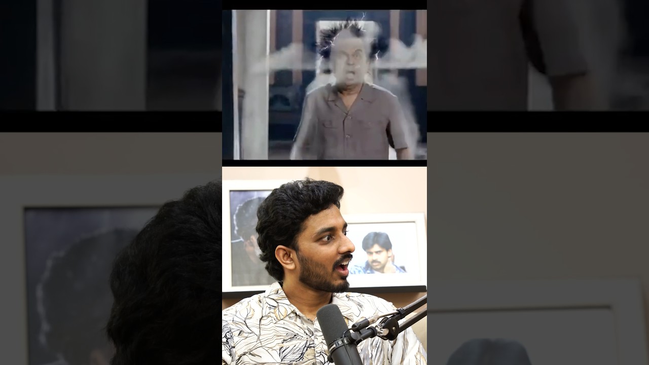 Big Dawgs & Run It Up chesinodu Telugoda? 😱 | 