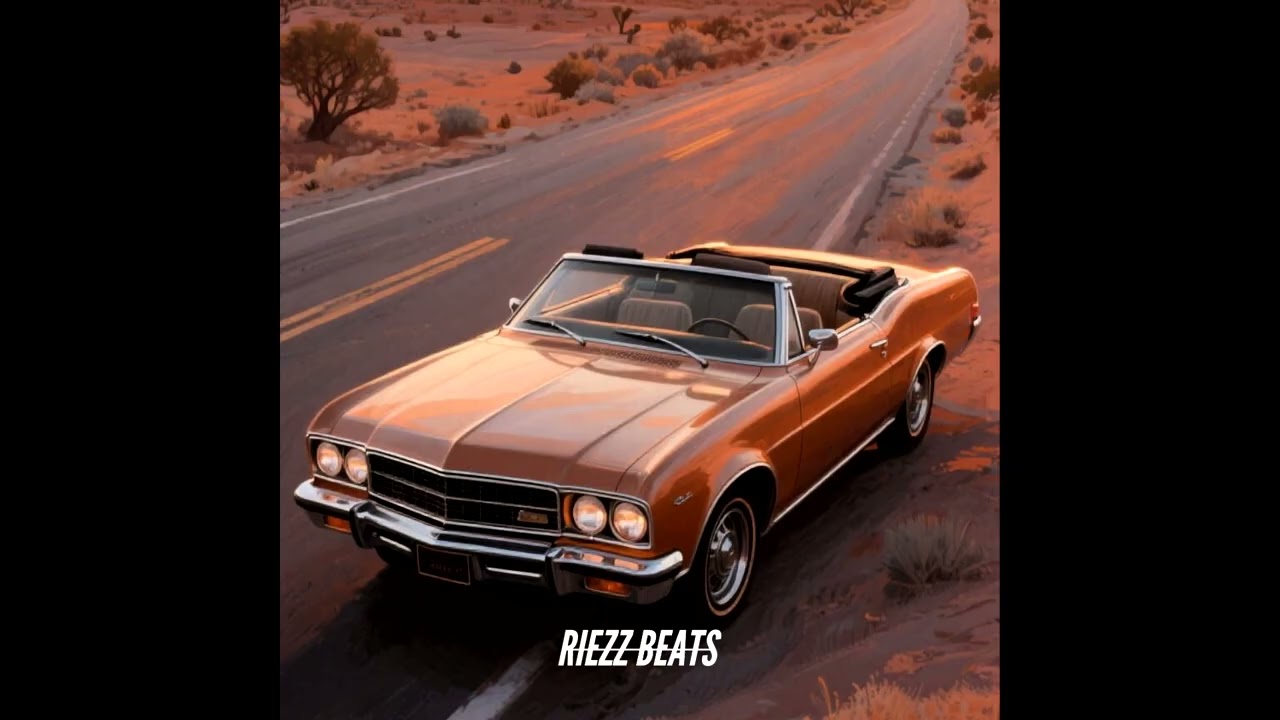 [FREE] Guitar Country Rap Beat - 