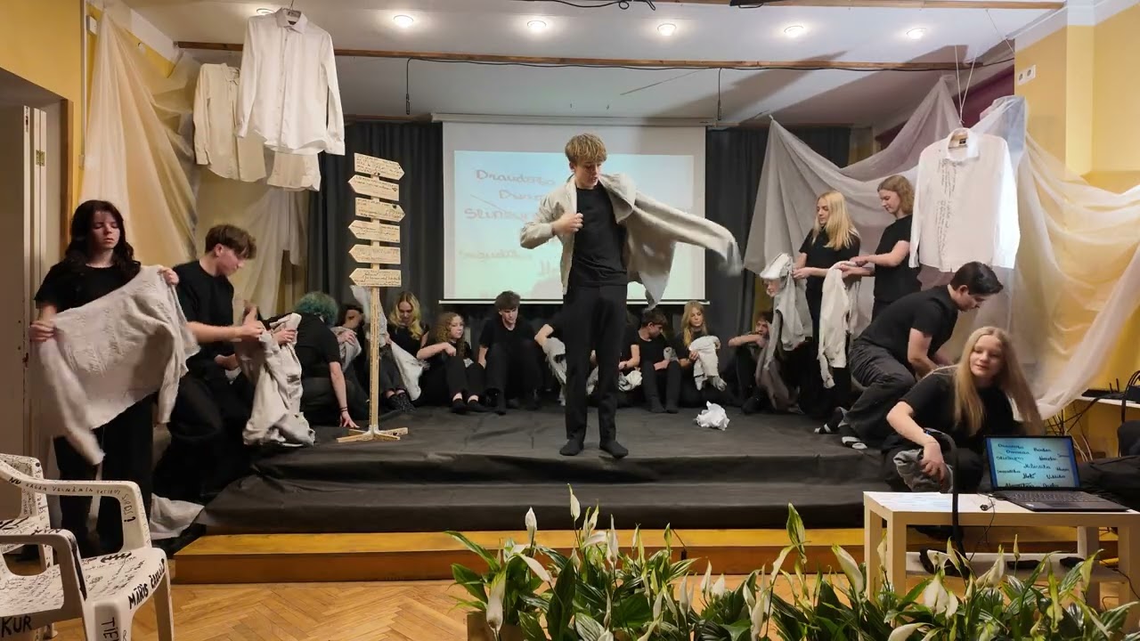 Žetonvakars_2026_Gaismas Tilts 97_1.daļa