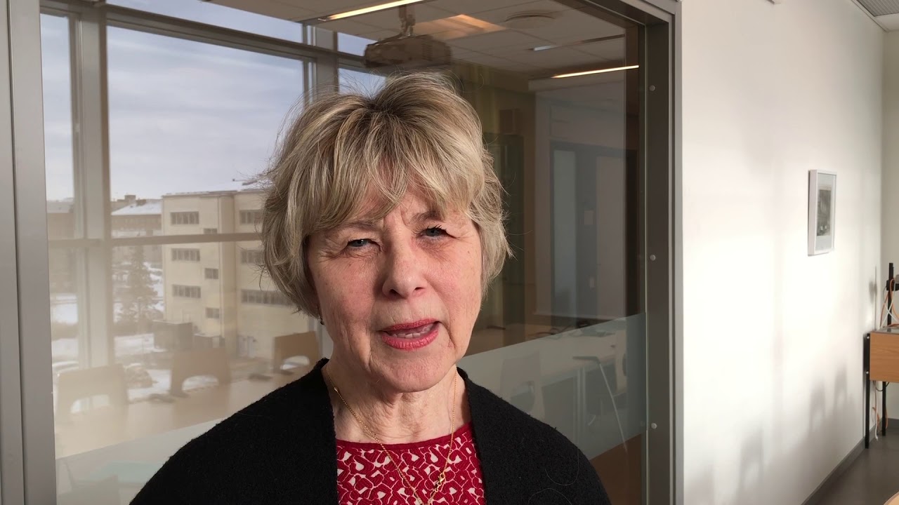Röster från förskolekonferensen om hållbar utveckling och ledarskap