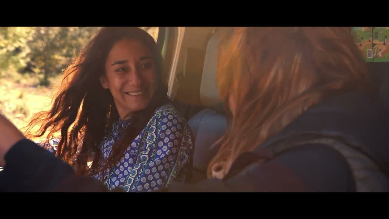 ● DOCUMENTAIRE | Provence & Confidences | On boit, on mange, on cultive ! | #17