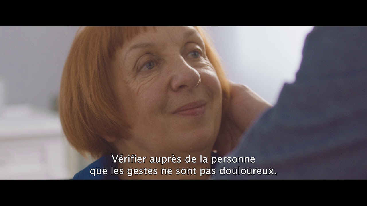 #LesTutosDeLudo - Épisode 3 - S'habiller