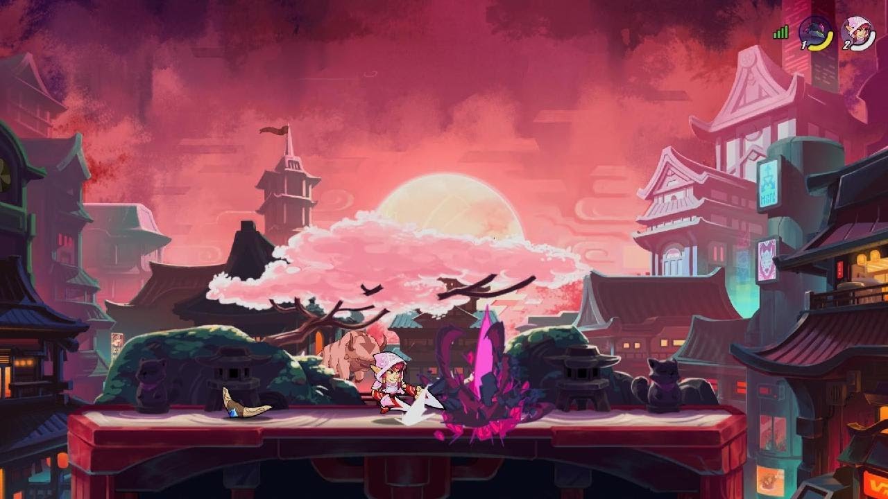 Brawlhalla_20260204184614