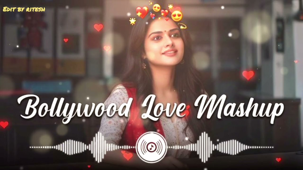 Still Loving You in Silence | A Deep Emotional Heartbreak Song | Lucky Song | Mind Relaxing Song