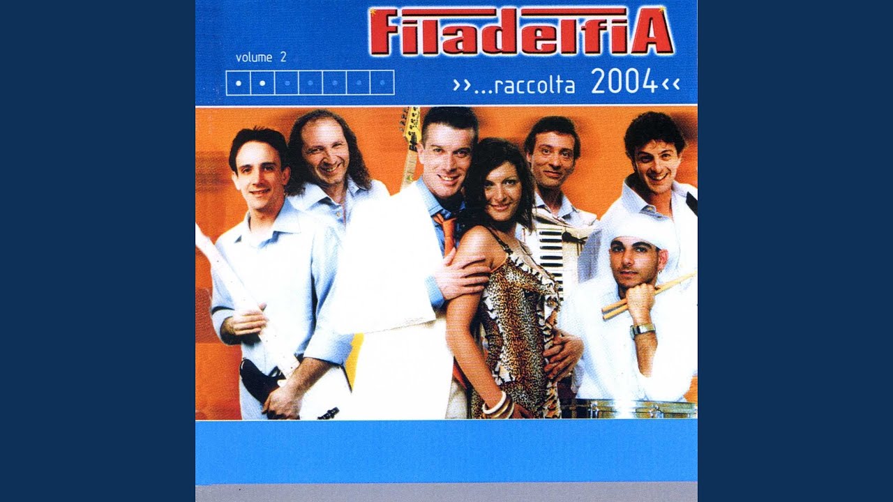 Due ragazzi