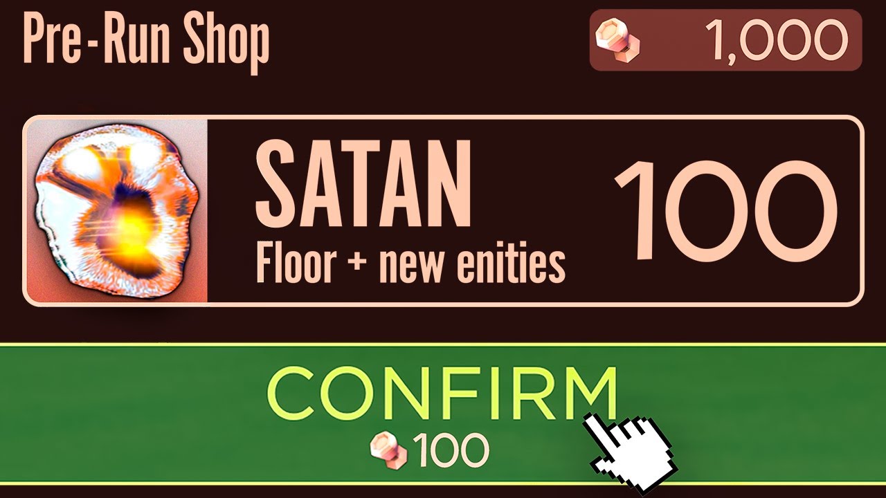 Roblox Doors On SATAN MODE! (making me crazy)