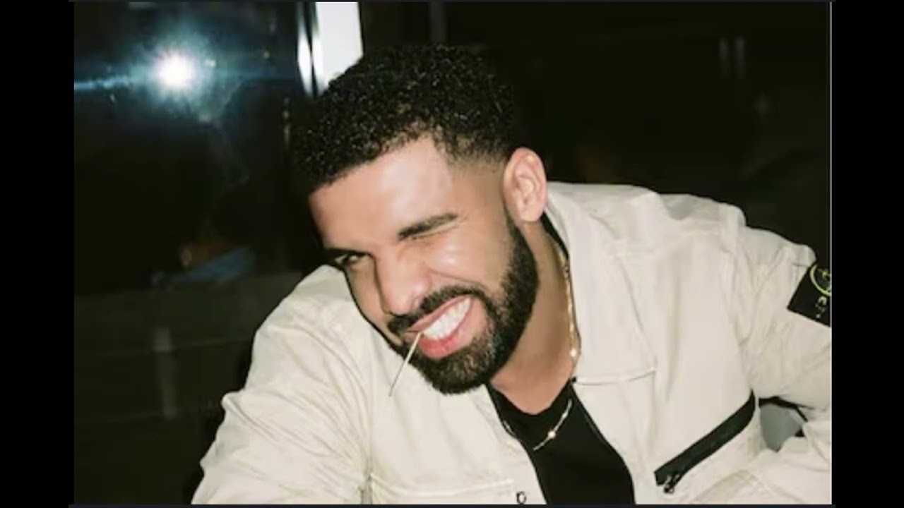 Drake Type Beat – Clean Modern Hip Hop Instrumental (91 BPM)