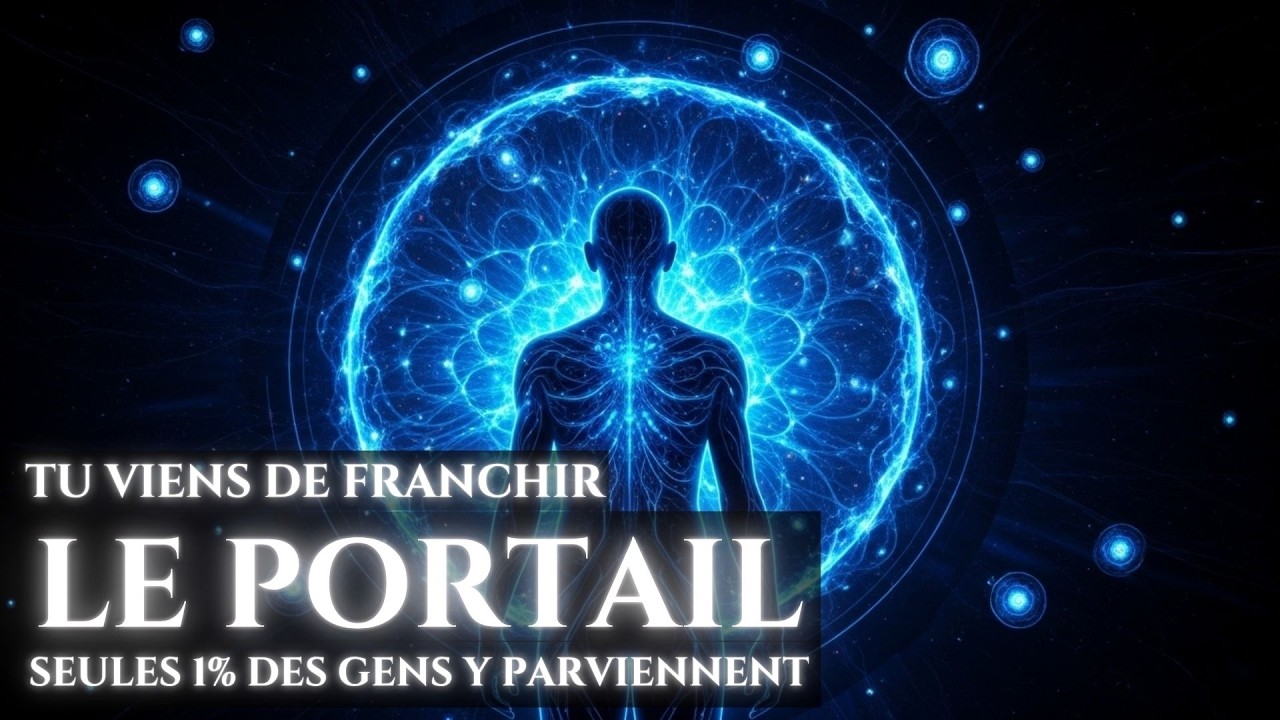 Ce Message &Eacute;tait Destin&eacute; &Agrave; Te Trouver Avant Le 30 Octobre &ndash; Puis Plus Jamais