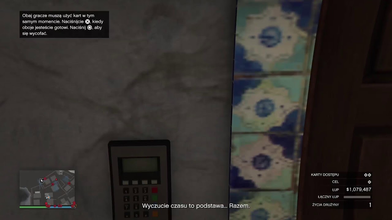 GTA5 #3 buy/sell modded cars, career tier 4 progress