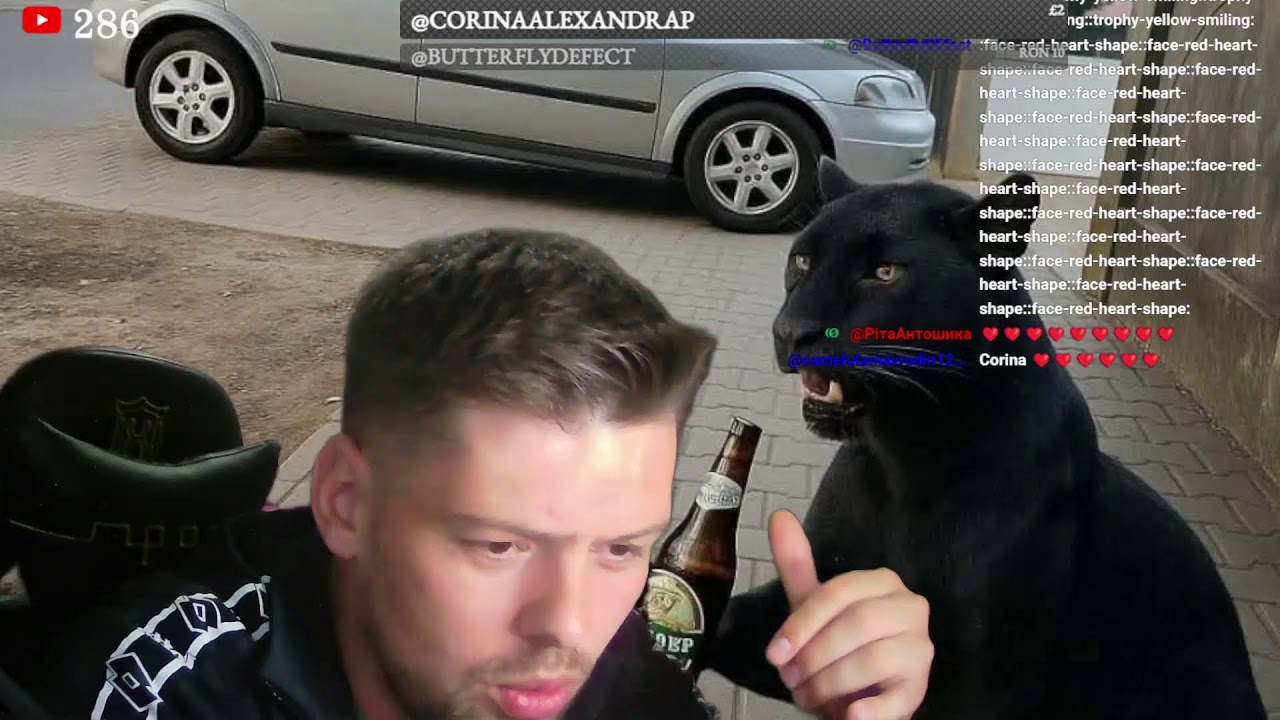 Emanuel dezamagit! Strategii facute in casa! Alexandra redusa la tacere!