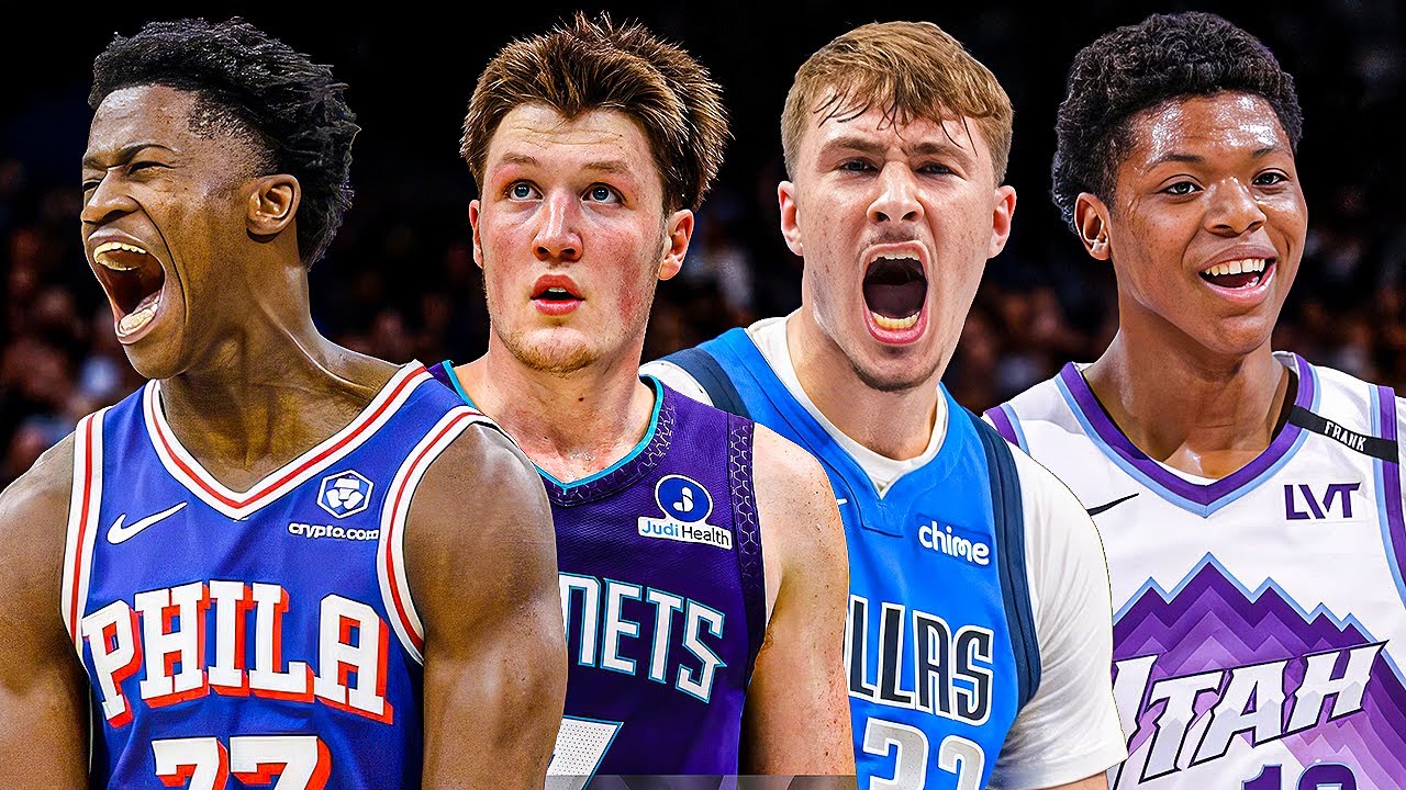 NBA 