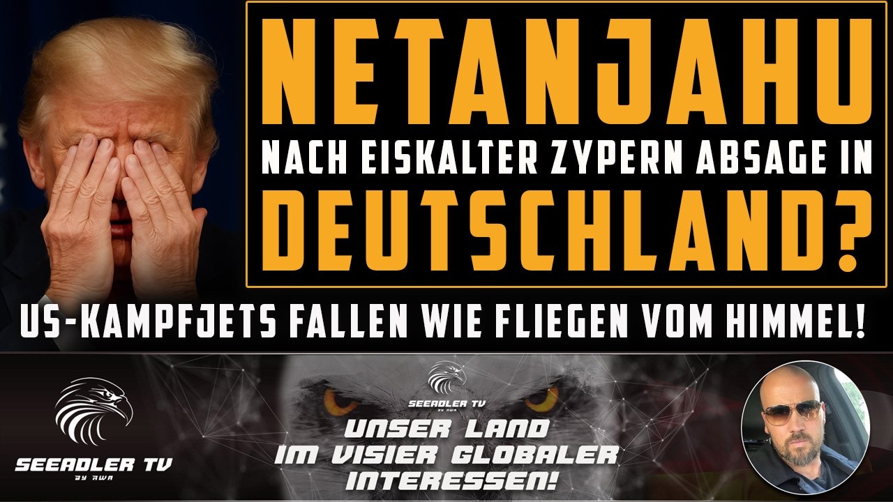 Das wahre Ausmaß iranischer Angriffe wird uns nicht gezeigt! #iran