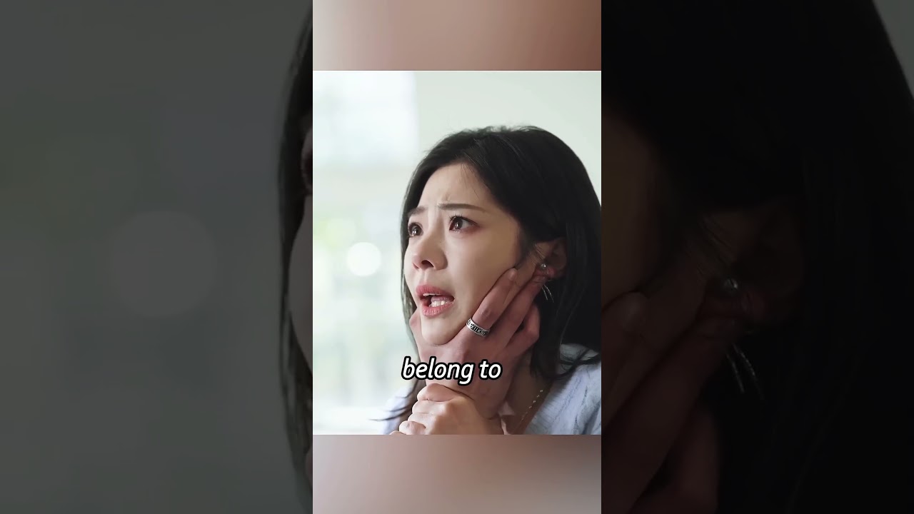 Mafia Boss Steals Brother's Fiancée 🖤 "Fiancé Can DISAPPEAR!"