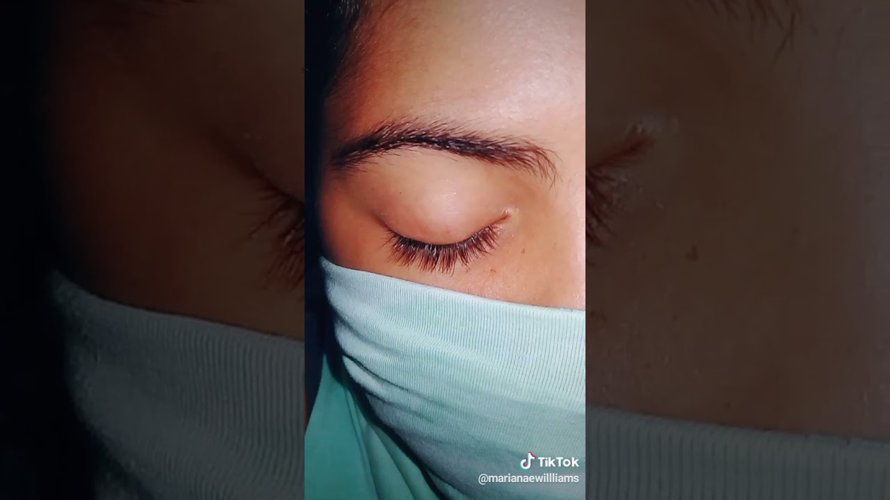 TIK TOK olhos mais lindos😲  #tiktok#olhos#castanhos#olhoscastanhos#lindos