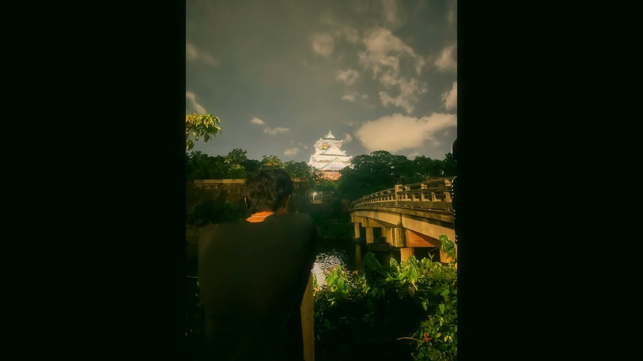 Nafeesisboujee x indie pop x bedroom pop x dnb type beat - 