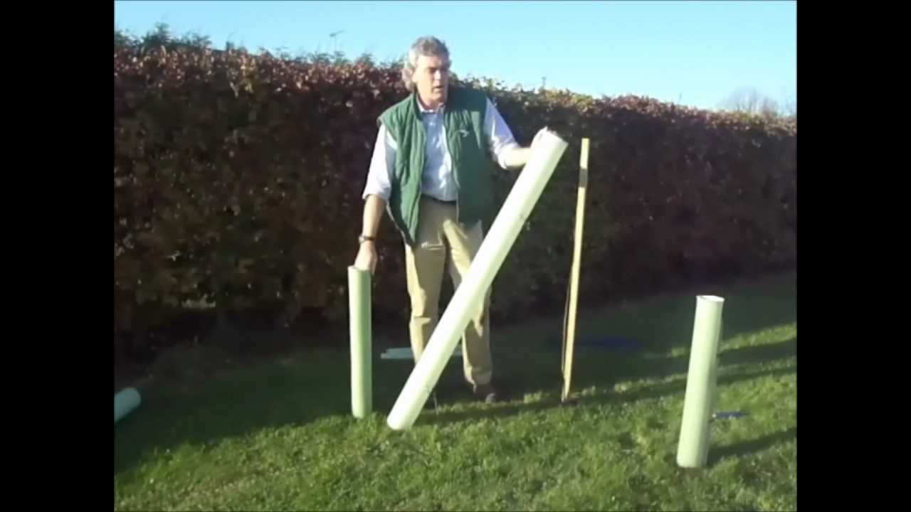 Tubex Instruction Video.wmv
