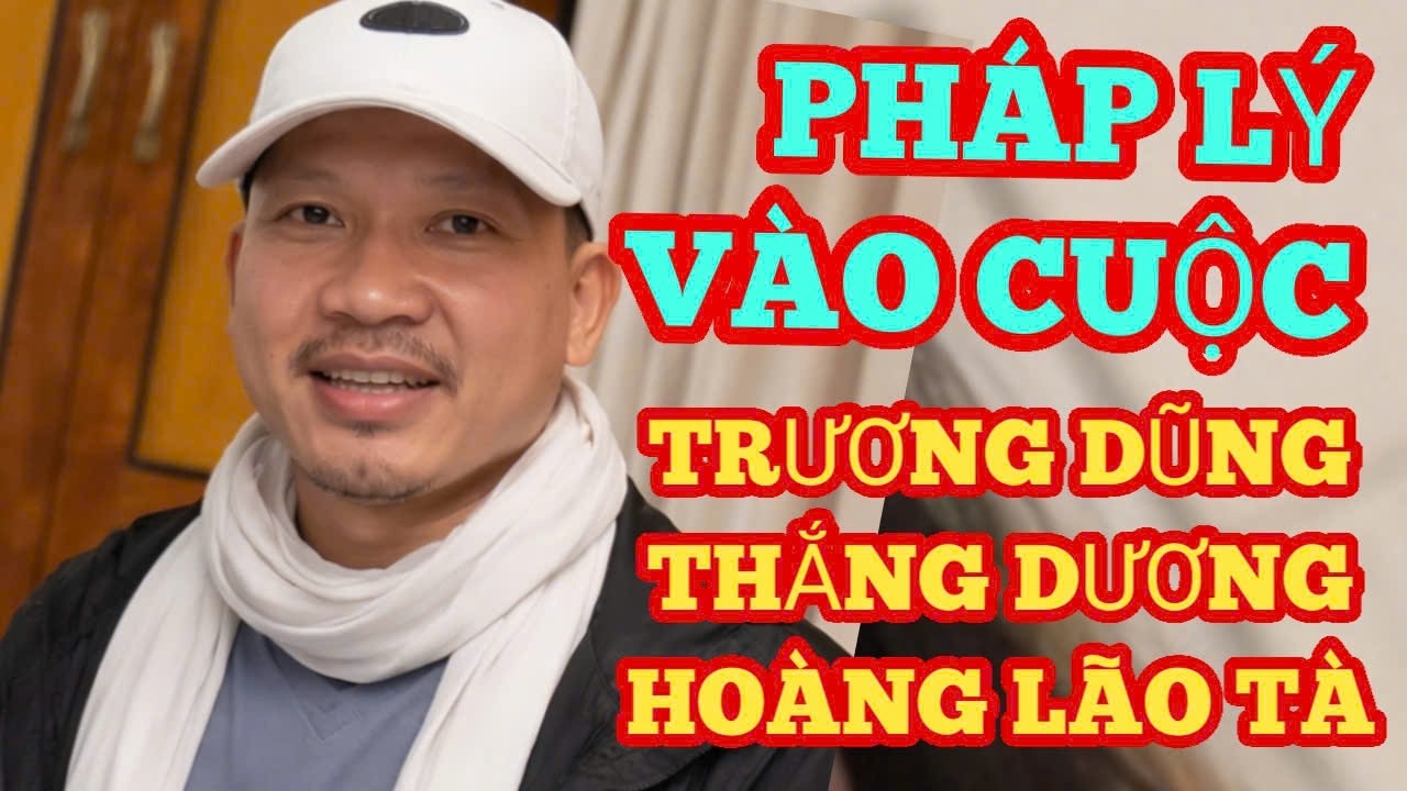 Thám tử Cao - Phân tích drama minh tuệ - Đoàn văn báu - đinh hoàng nhân, xuân lam tv -  trực tiếp