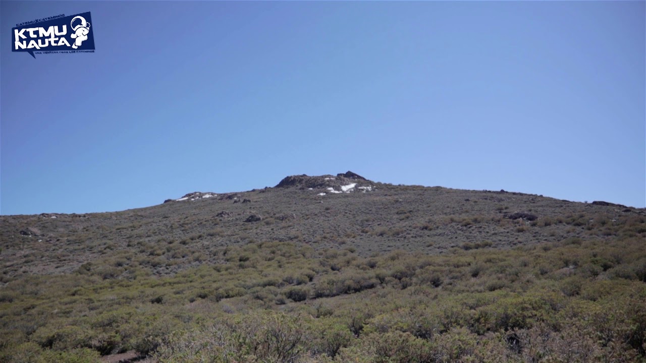 Casa de Piedra en Catemu