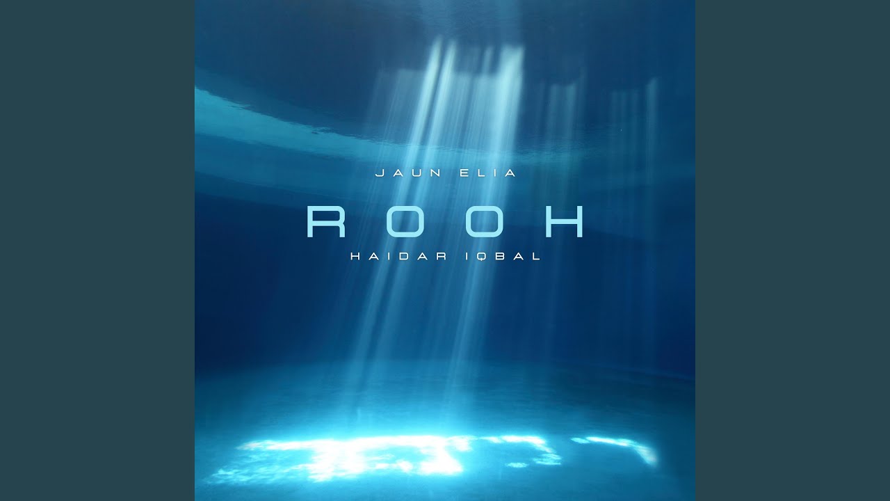 Rooh
