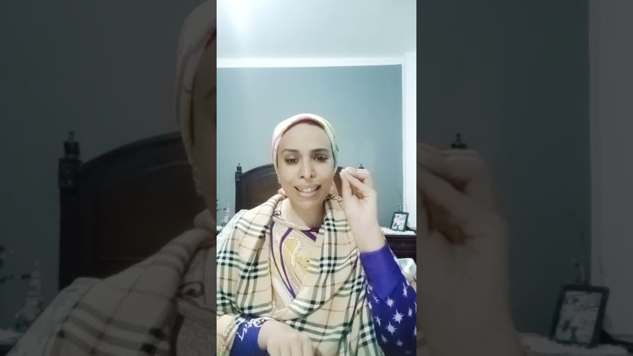 بالقاااااااموس 💌 كشف كامل باذن الله تعالى 🌟 عن القادم ليك باذن الله