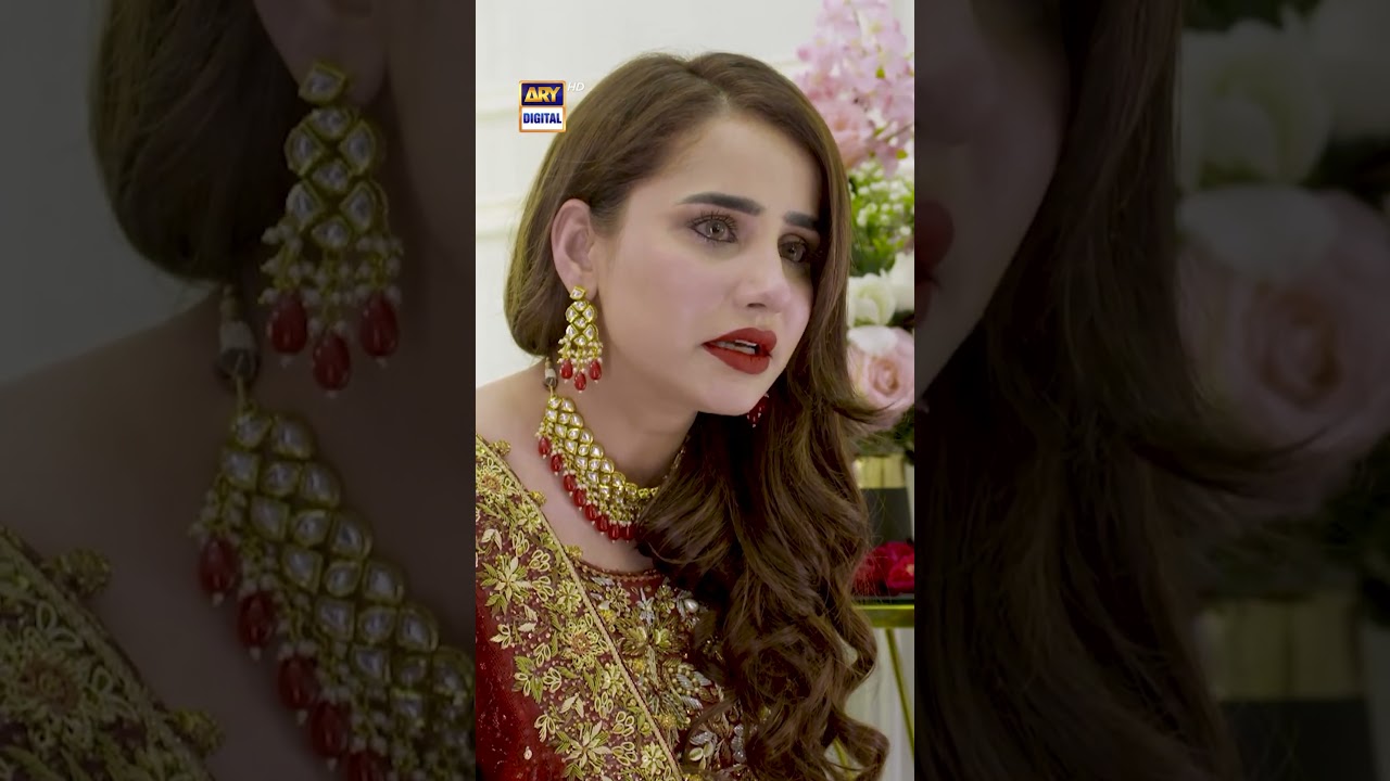 New! Tum Bin Kesay Jiyen Episode 13 | Promo | ARY Digital