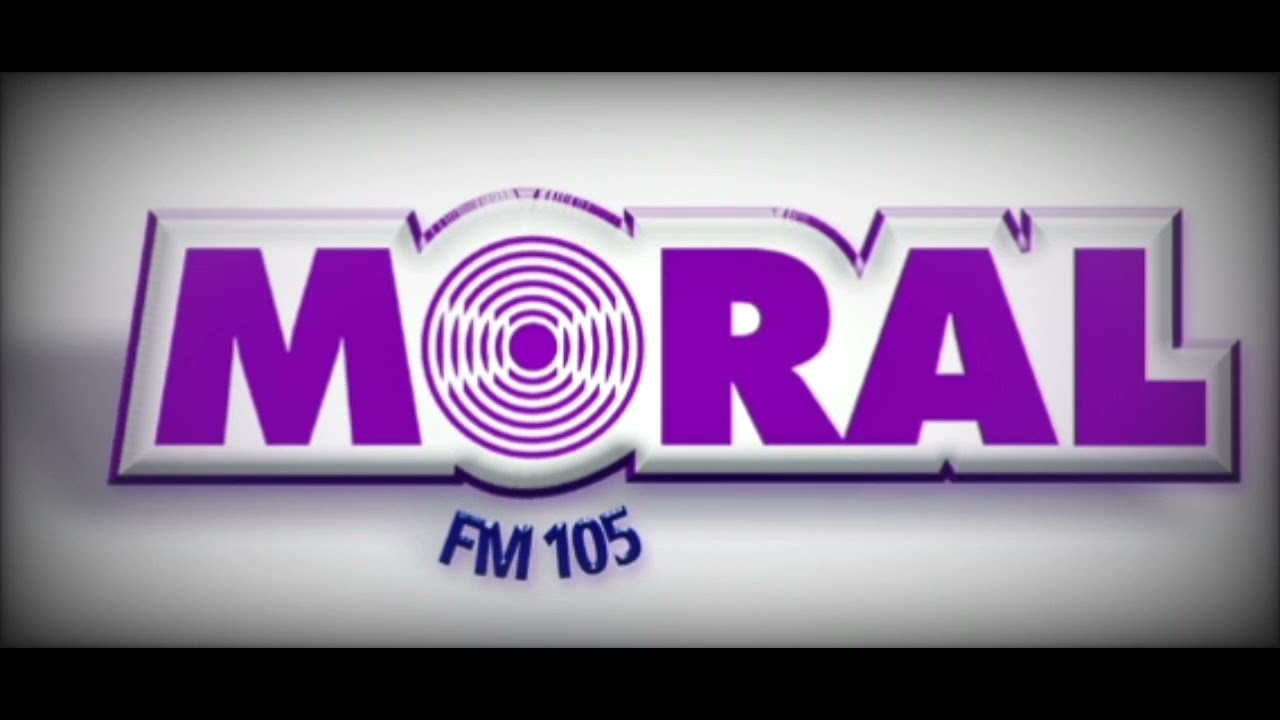 MORAL FM  JİNGLE