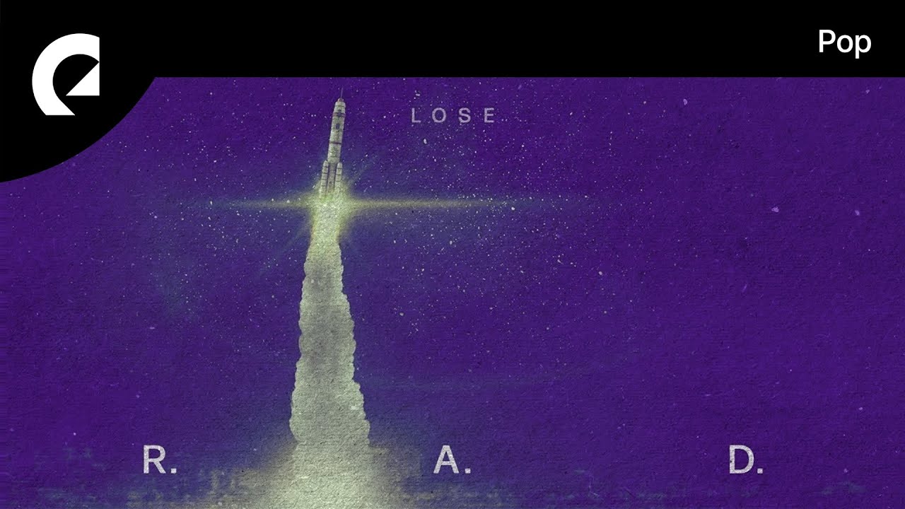 R.A.D. - Lose