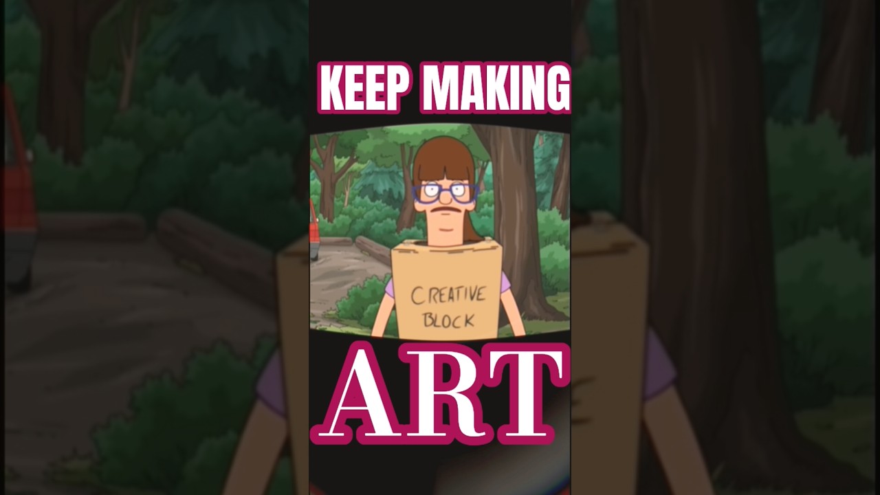 🍔