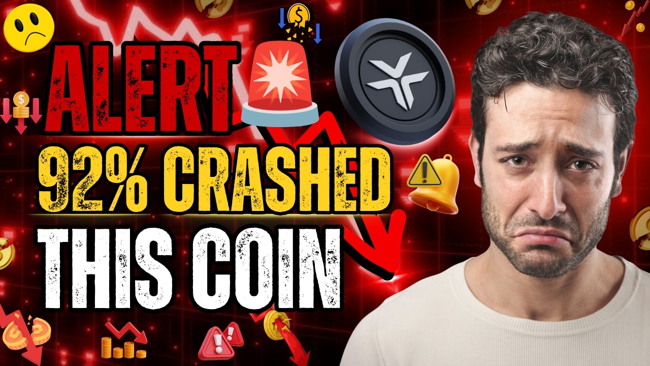 Dexe Coin Price Prediction - Dexe Coin New Update Today - Dexe Coin News Today