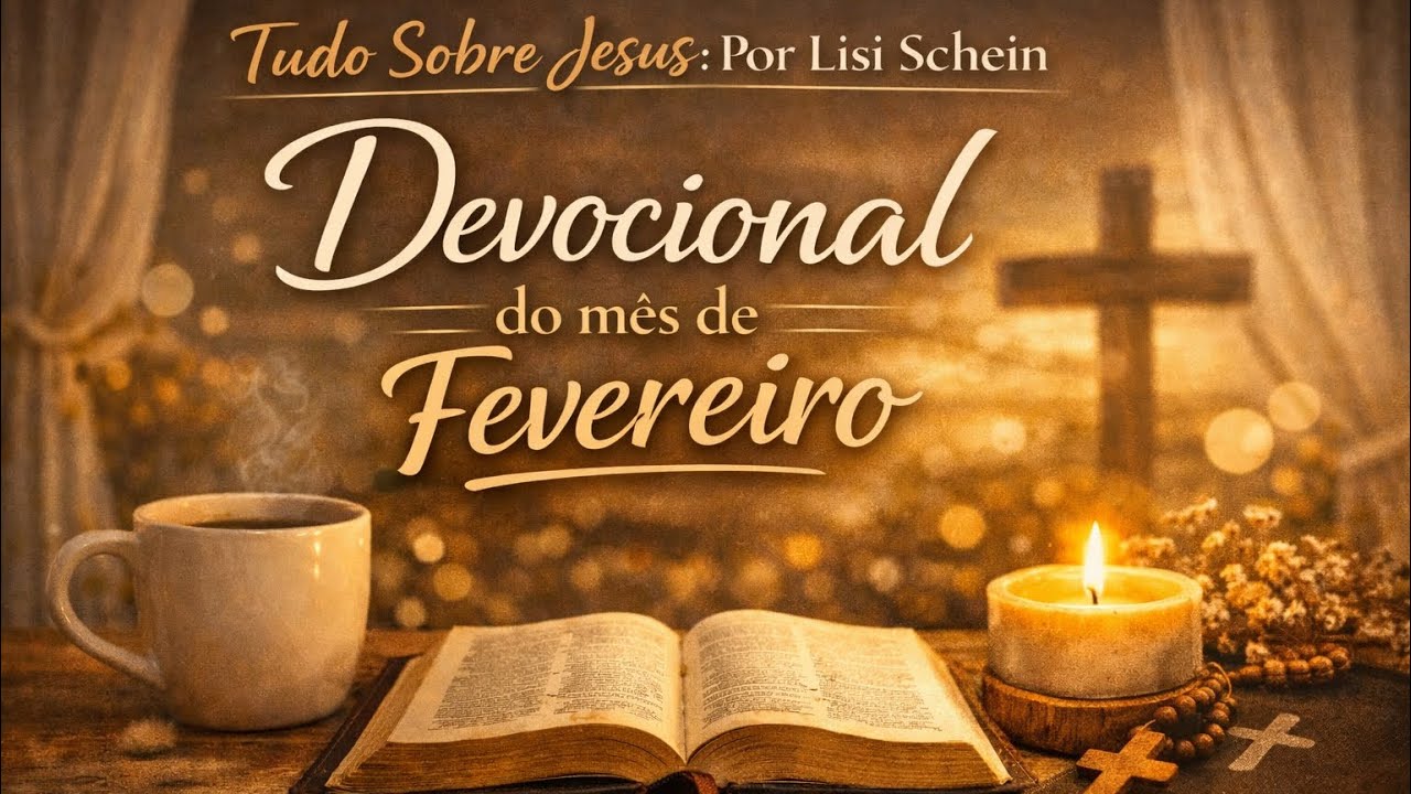 Devocional 18/02- Palavra chave: “Fofoca. (Efésios 4:29)