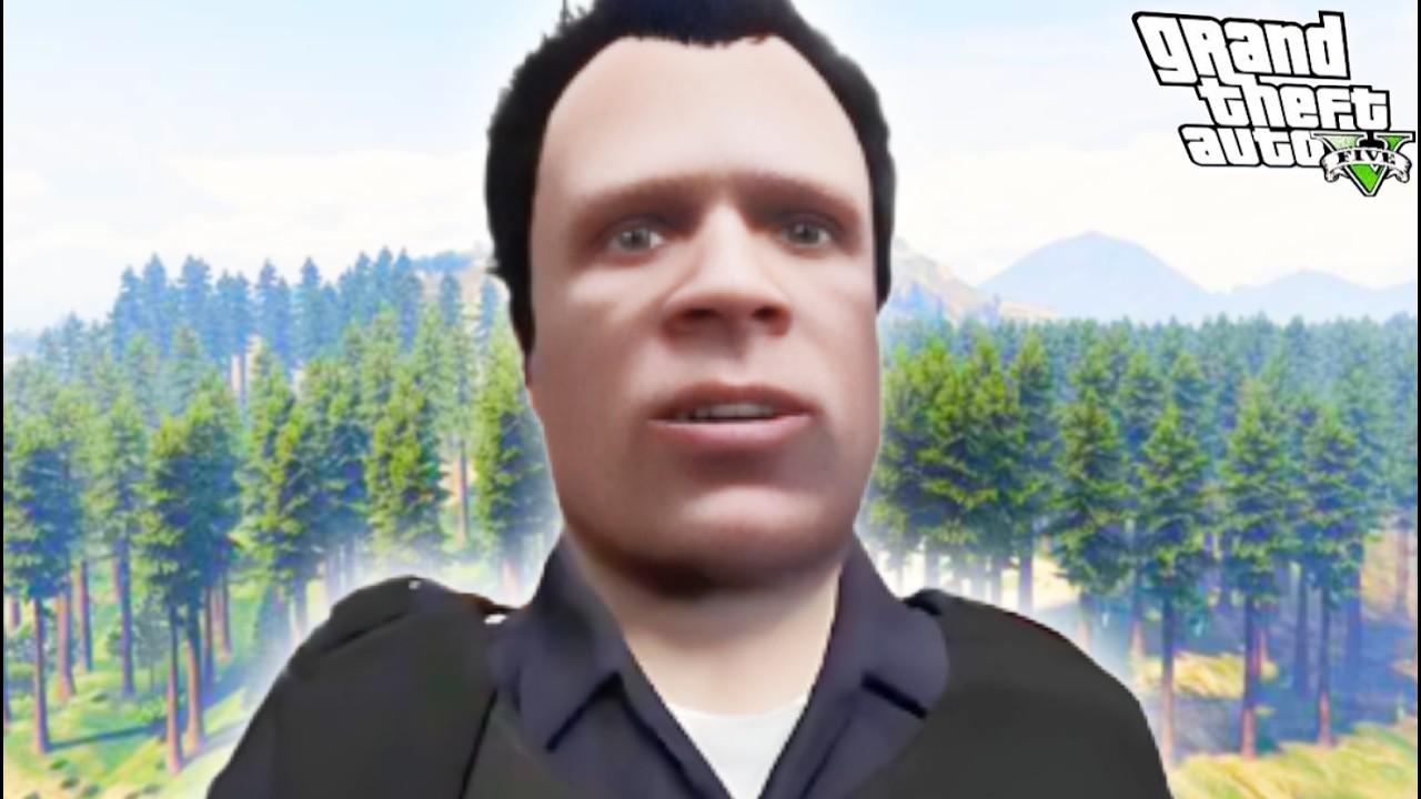 Whiteboy Trolling Clips #90
