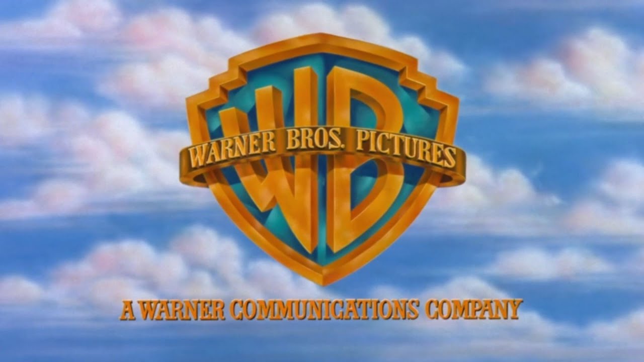 Warner Bros. Pictures (1987)