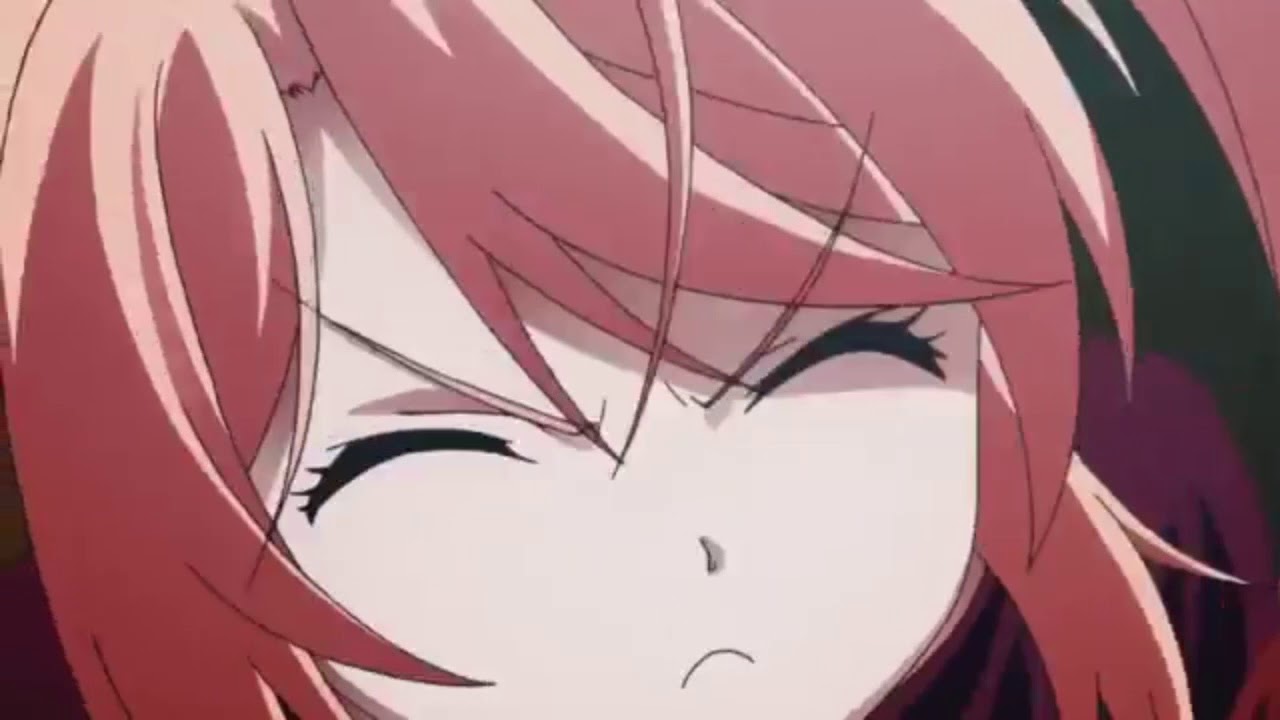 Short Chronos Ruler Amv every we're i go